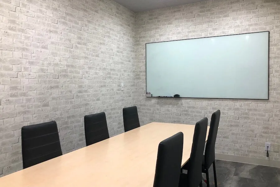 アイル study＆work studio 写真