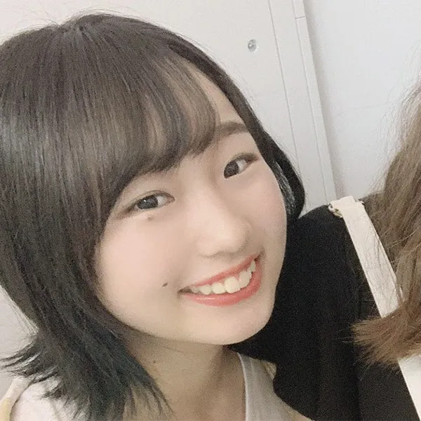大学受験予備校 ALCS 熊谷校 写真