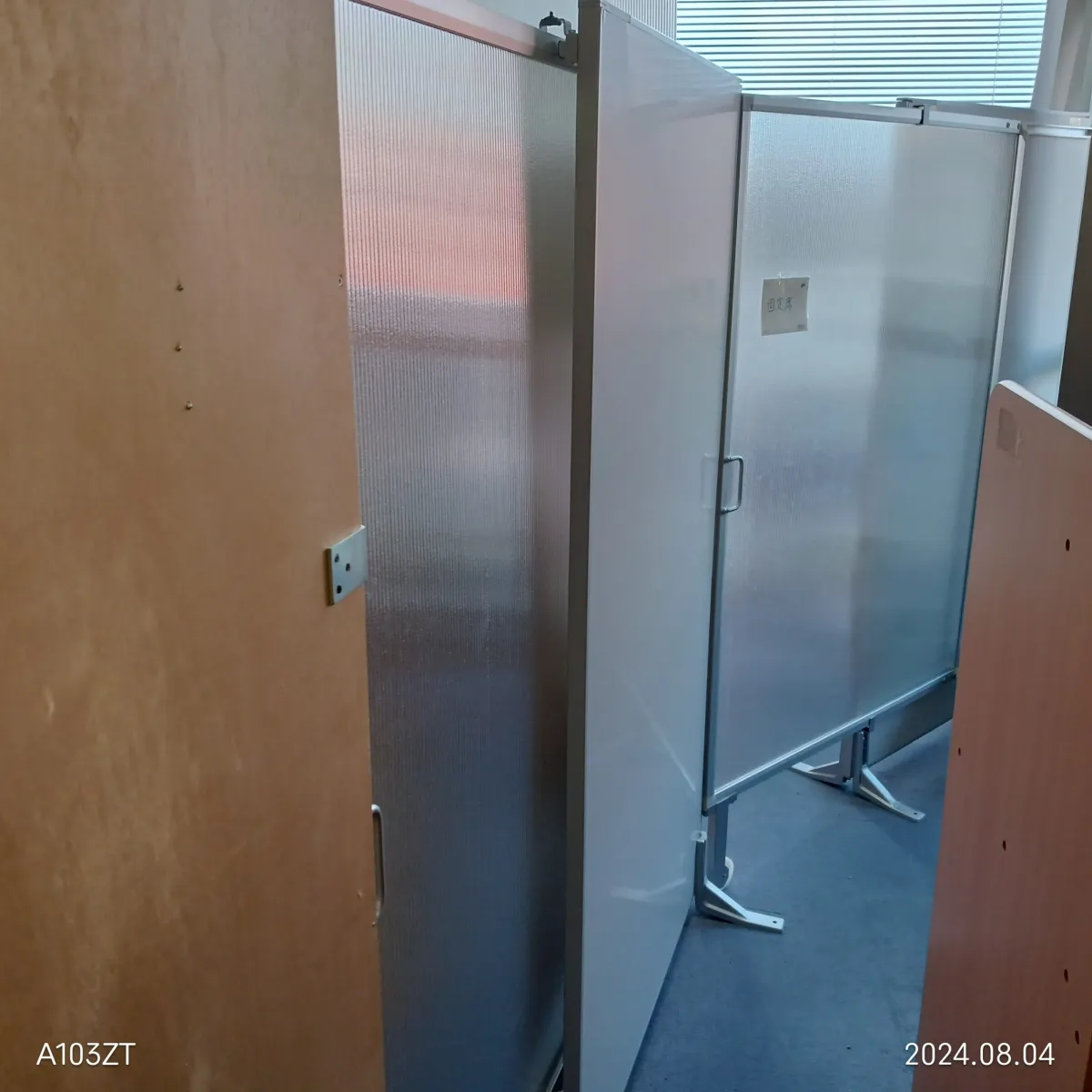 アスリート自習室 千種・今池店 写真