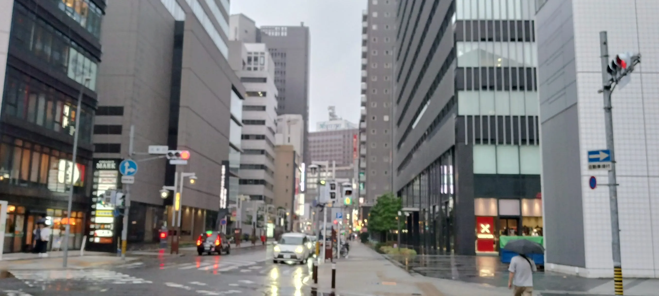 アスリート自習室 名古屋駅前プレミアム店 写真