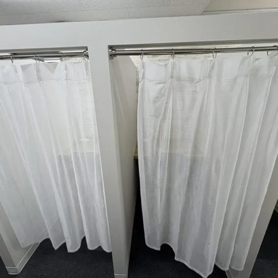 勉強カフェ 東大阪瓢箪山スタジオ 写真