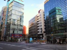 勉強カフェ 池袋スタジオ 写真