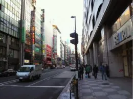 勉強カフェ 池袋スタジオ 写真