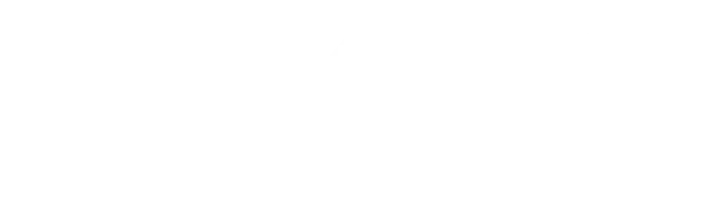 勉強カフェ 金沢南八日市スタジオ 写真