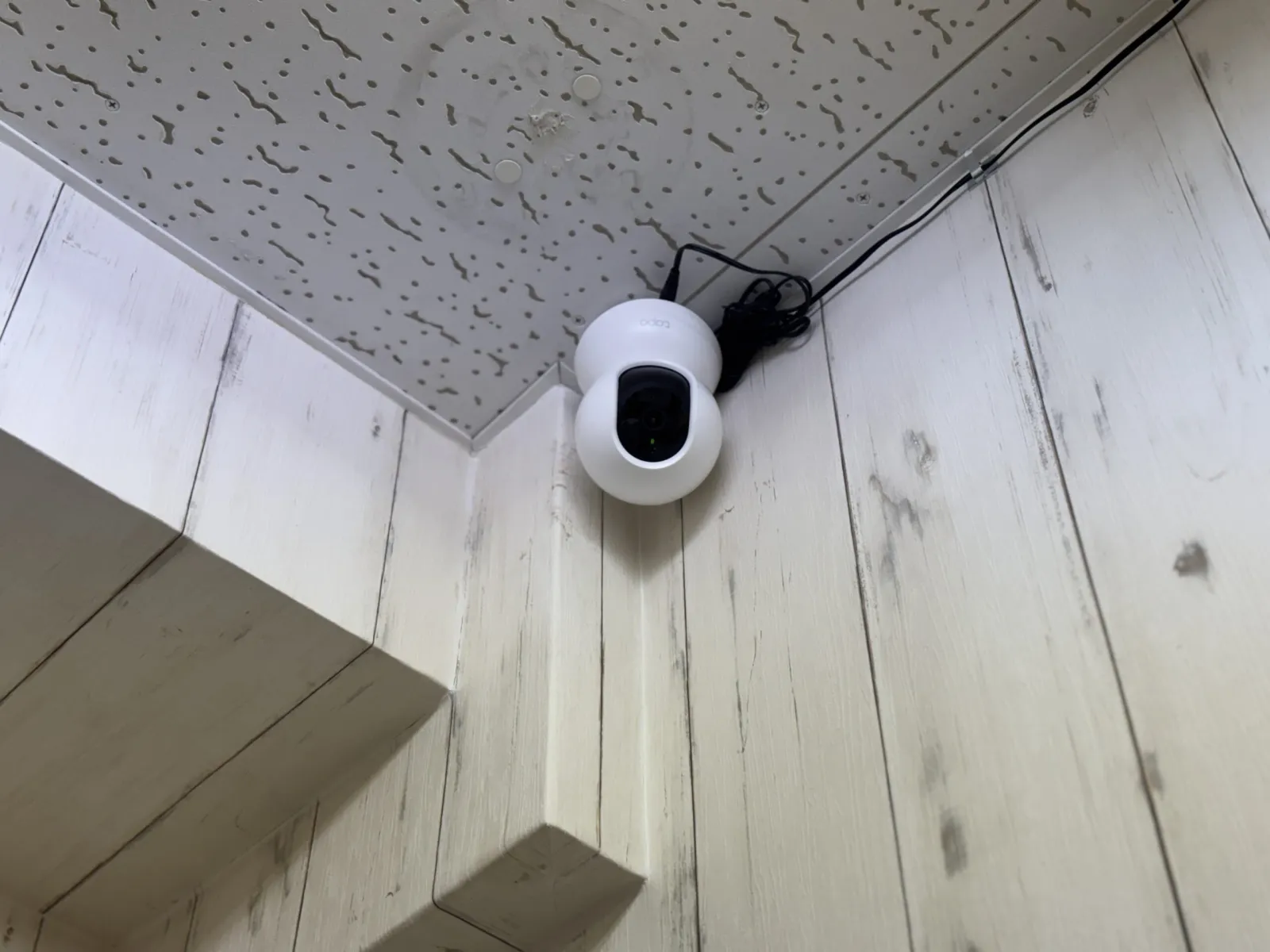 勉強カフェ 神戸三宮スタジオ 写真