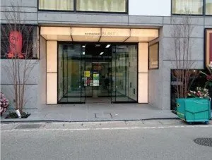 勉強カフェ 溝の口スタジオ 写真