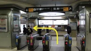 勉強カフェ 溝の口スタジオ 写真