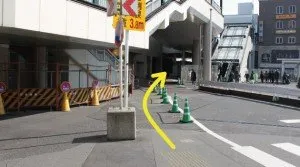 勉強カフェ 溝の口スタジオ 写真