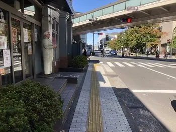 勉強カフェ 武蔵小杉スタジオ 写真