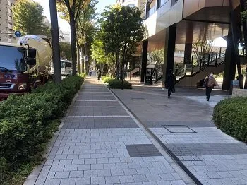 勉強カフェ 武蔵小杉スタジオ 写真