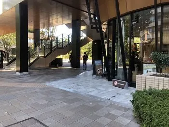 勉強カフェ 武蔵小杉スタジオ 写真