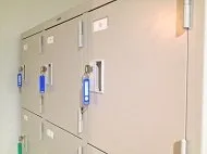 勉強カフェ 那覇 写真