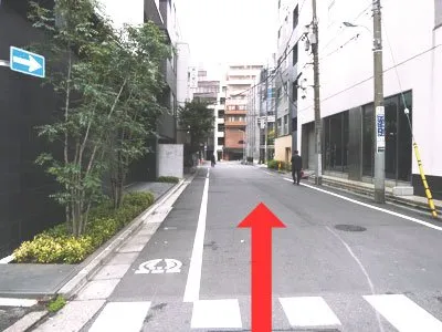 勉強カフェ 日本橋茅場町スタジオ 写真