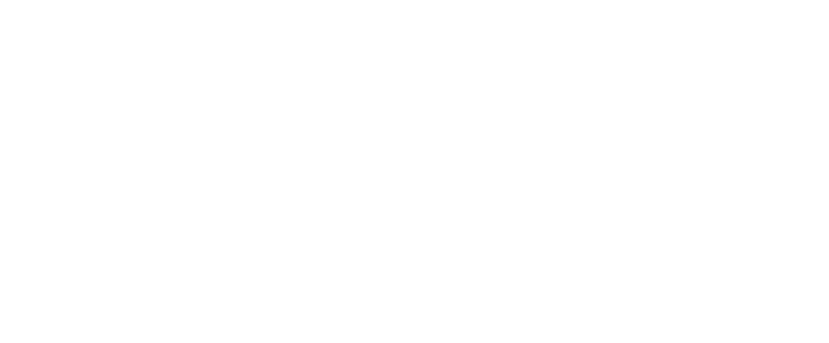 勉強カフェ 大井町スタジオ 写真