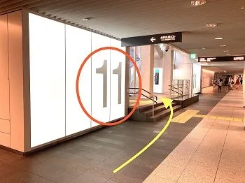 勉強カフェ 札幌大通スタジオ 写真