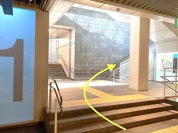 勉強カフェ 札幌大通スタジオ 写真