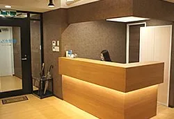 勉強カフェ 仙台一番町スタジオ 写真