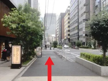 勉強カフェ 新宿スタジオ（南口店） 写真
