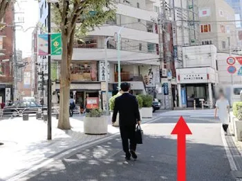 勉強カフェ 新宿スタジオ（南口店） 写真