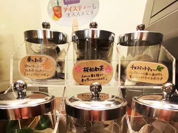 勉強カフェ 新宿スタジオ（南口店） 写真