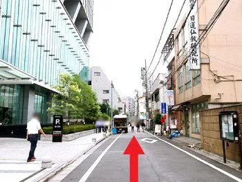 勉強カフェ 新宿ベースポイントスタジオ（西口店） 写真