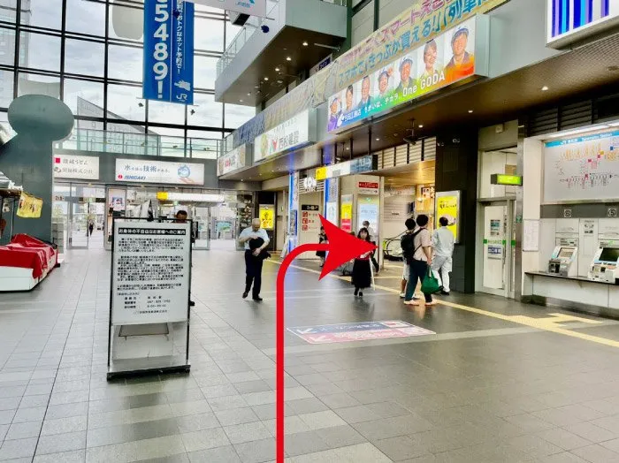 勉強カフェ 高松スタジオ 写真