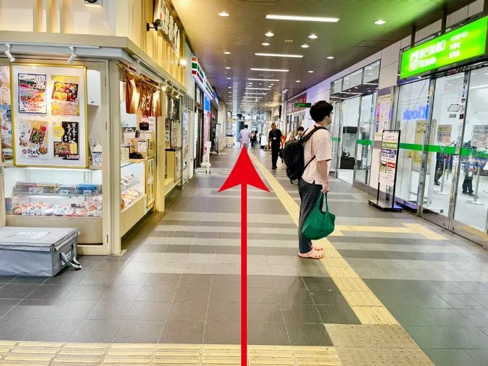 勉強カフェ 高松スタジオ 写真