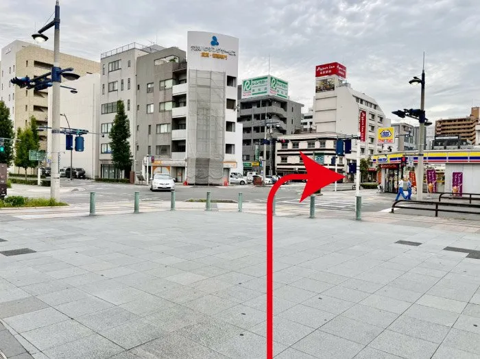 勉強カフェ 高松スタジオ 写真
