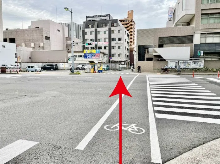 勉強カフェ 高松スタジオ 写真