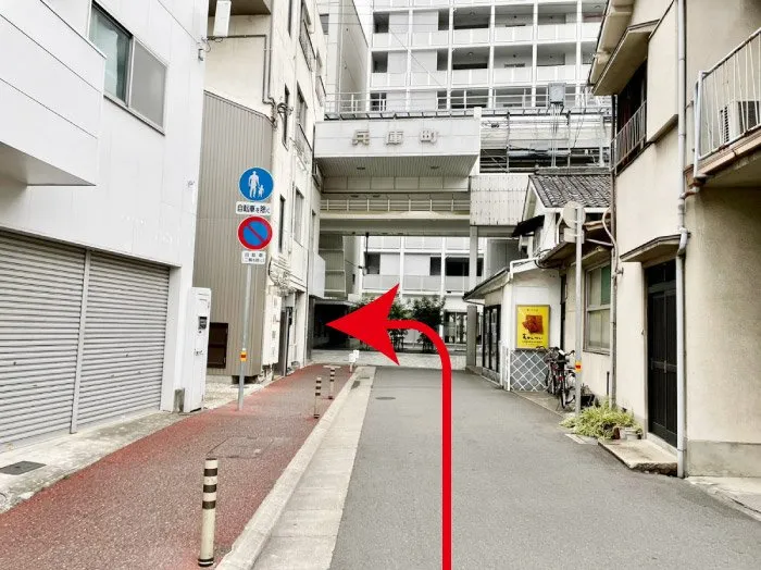 勉強カフェ 高松スタジオ 写真