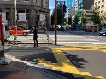 勉強カフェ 虎ノ門スタジオ 写真