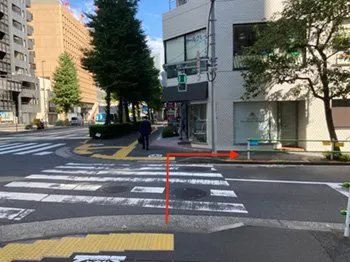 勉強カフェ 虎ノ門スタジオ 写真