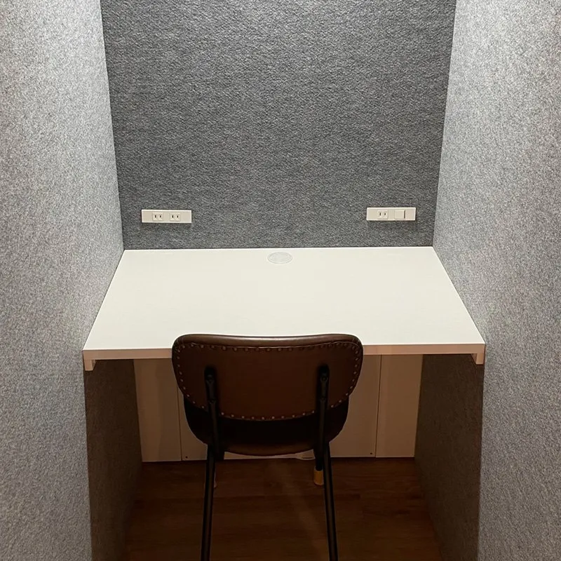 勉強カフェ 虎ノ門スタジオ 写真