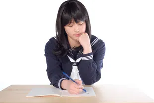 勉強倶楽部 写真