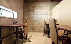 BIBLIO 写真
