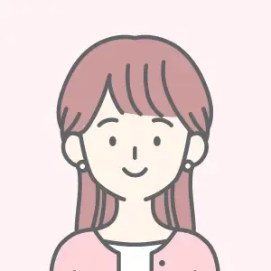 個別指導塾 ビオスタディ 写真