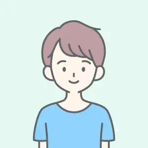 個別指導塾 ビオスタディ 写真