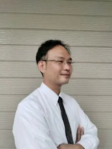 個別指導塾 ビオスタディ 写真
