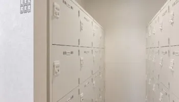 BIZcomfort 向ヶ丘遊園 写真