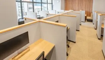 BIZcomfort明石 写真