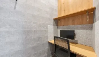BIZcomfort明石 写真