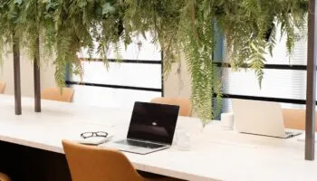BIZcomfort秋津 写真