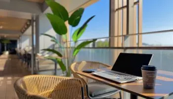 BIZcomfort江ノ島TERRACE 写真