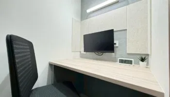 BIZcomfort江ノ島TERRACE 写真