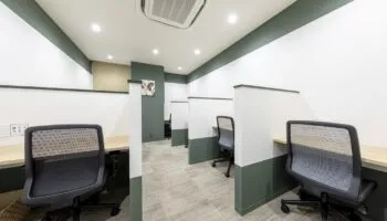 KEISEI×BIZcomfort稲毛 写真