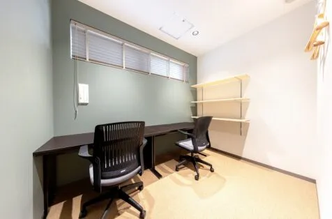 BIZcomfort葛西 写真