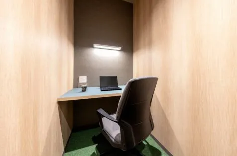 BIZcomfort葛西 写真
