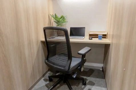 BIZcomfort北千住 写真