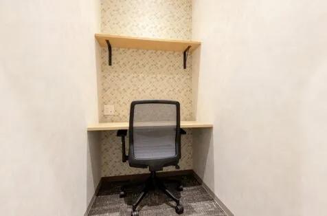BIZcomfort北千住 写真