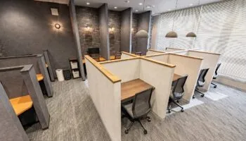 BIZcomfort小手指 写真